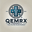Qemrx  Pharmacy